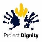 Dignity Mama