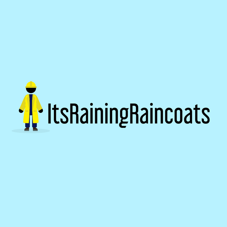 ItsRainingRaincoats