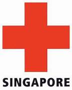 Red Cross