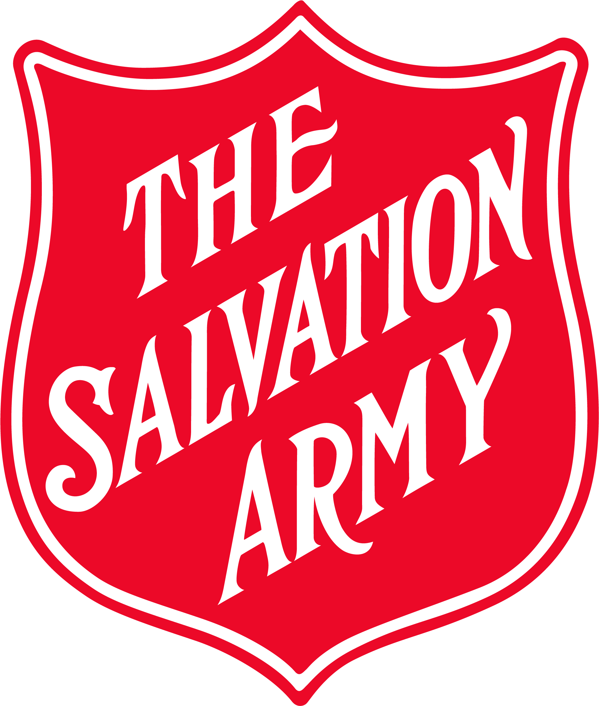 Salvation Army