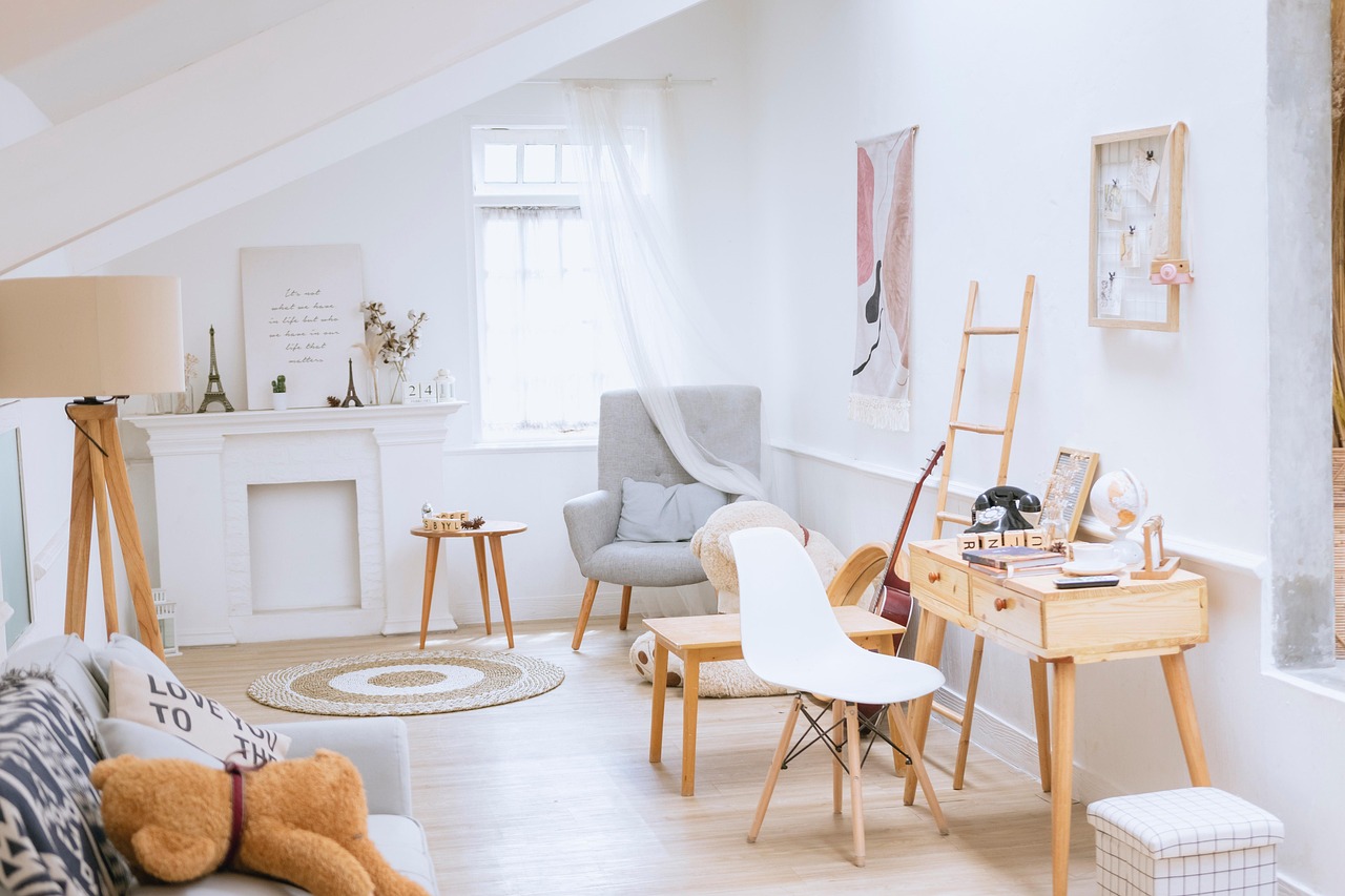 Furniture